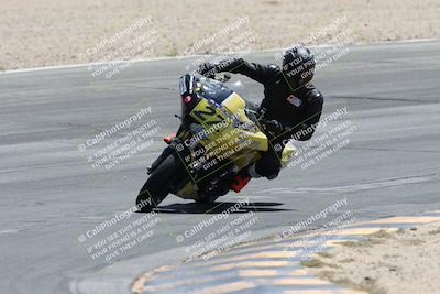 media/Apr-26-2025-BRL Bagger Racing League (Sat) [[9e270f465f]]/7-Super Street Bagger Race/